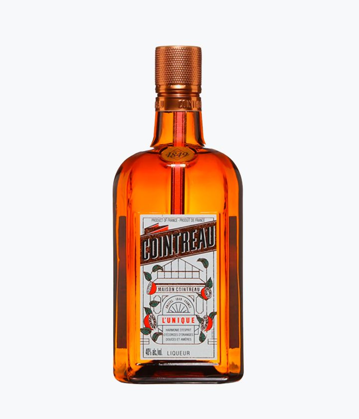 Cointreau Litro