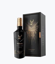 Whisky Glenfiddich Grand Cru 23 años
